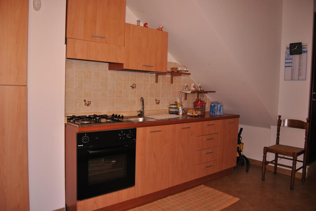 Villagata *