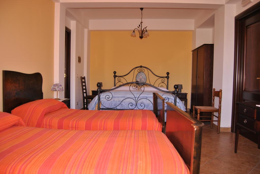 Villagata